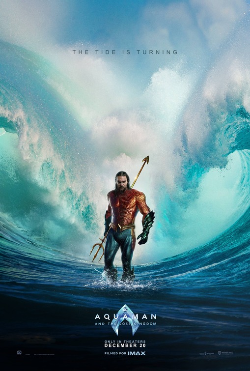aquaman_and_the_lost_kingdom.jpeg