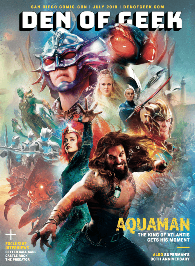 aquaman_cover.png