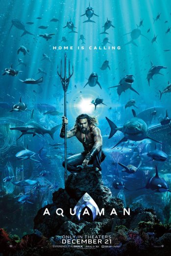 aquaman_poster_-_screengrab_-_p_2018.jpg