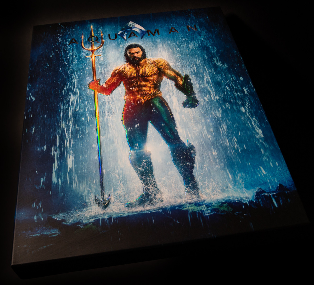 AquamanFullSlip01.jpg