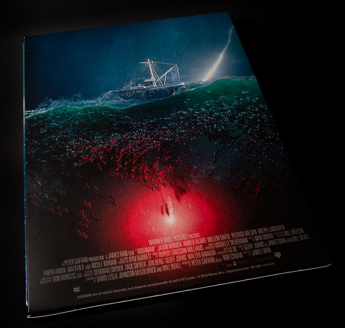 AquamanFullSlip03.jpg