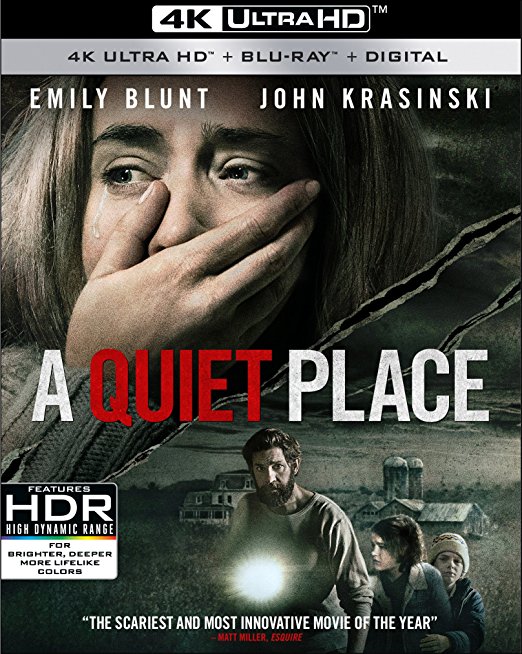aquiet1.jpg