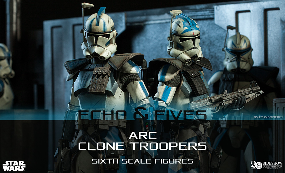 Arc-Clone-Troopers-Echo-26-Fives.jpg