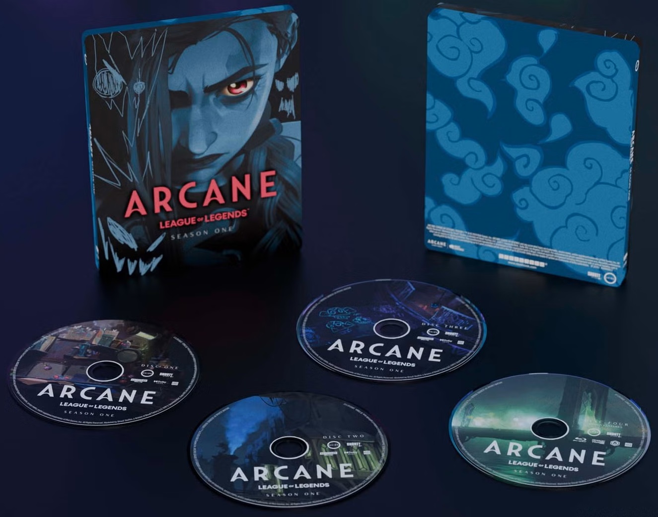 Arcane 4K.jpg