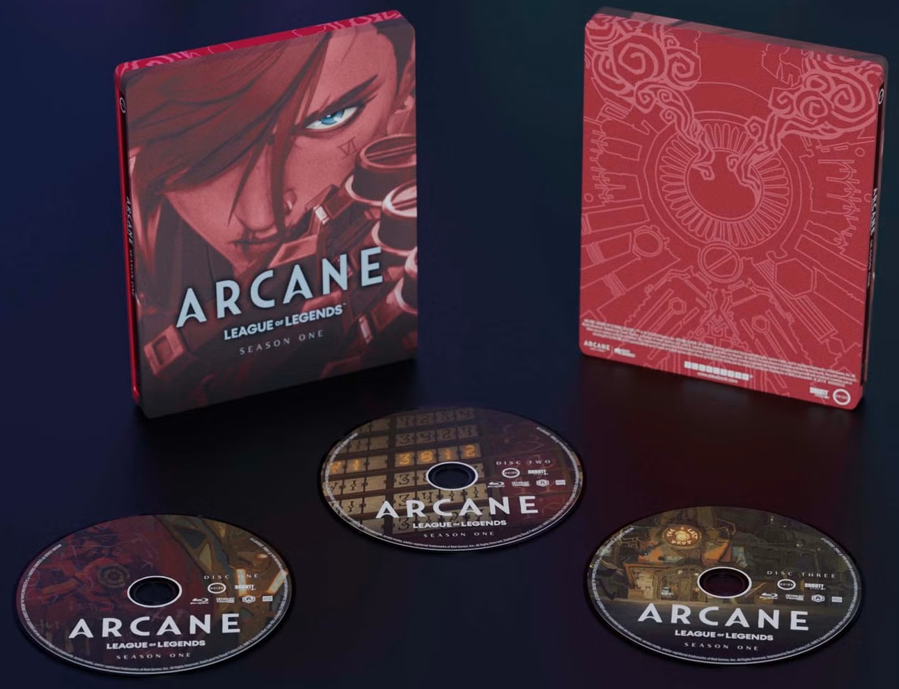 Arcane Blu-ray.jpg