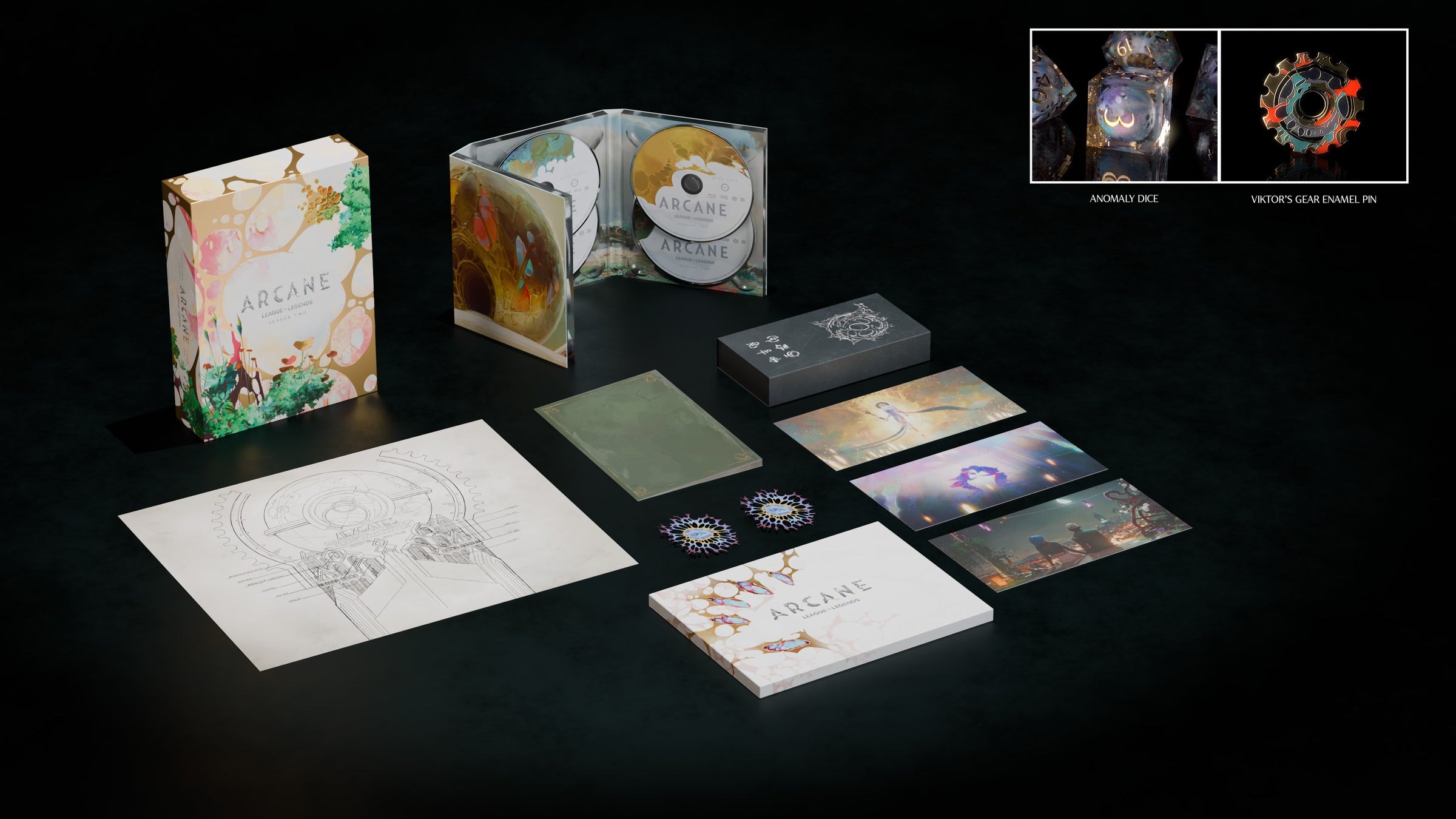 ARCN2_CE_Exploded-Edited_01A01_2.jpg