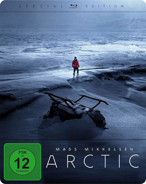 arctic.jpg