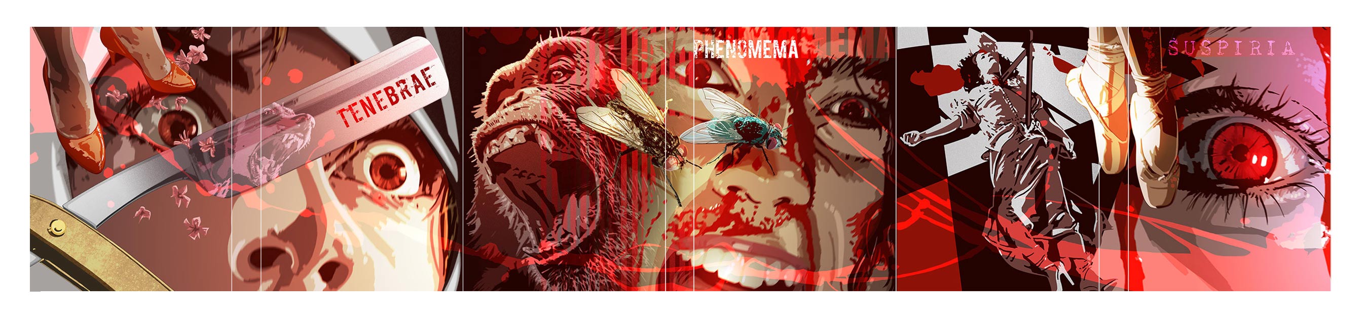 ARGENTO_SLIPBOX_COVERS-fixed.jpg