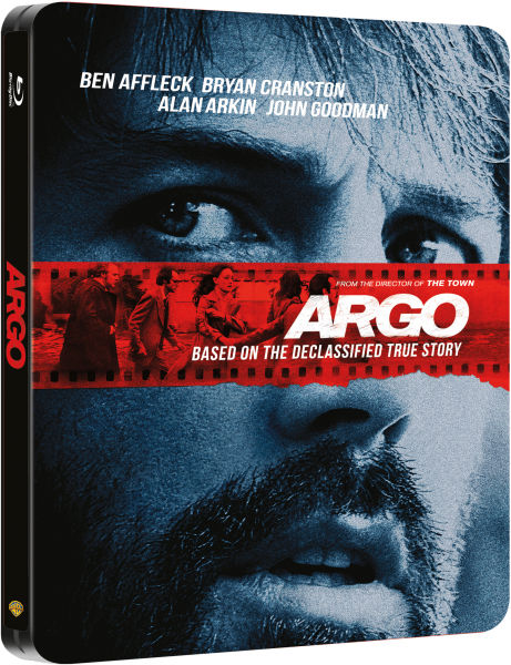 argo-uk-front.jpg