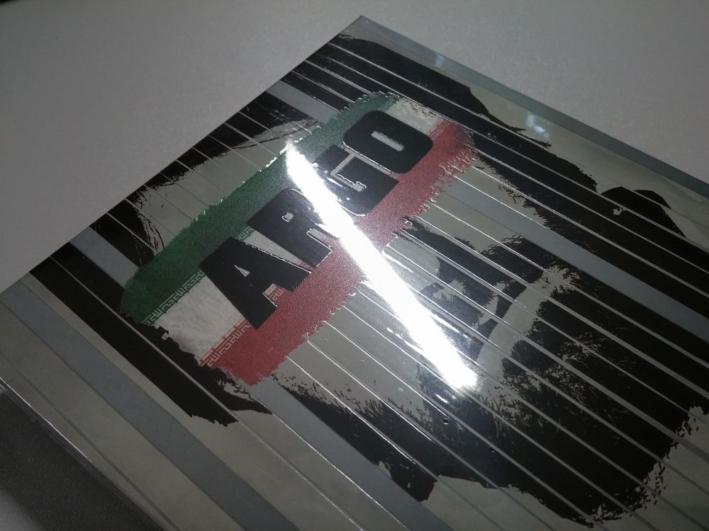 argo1.jpg