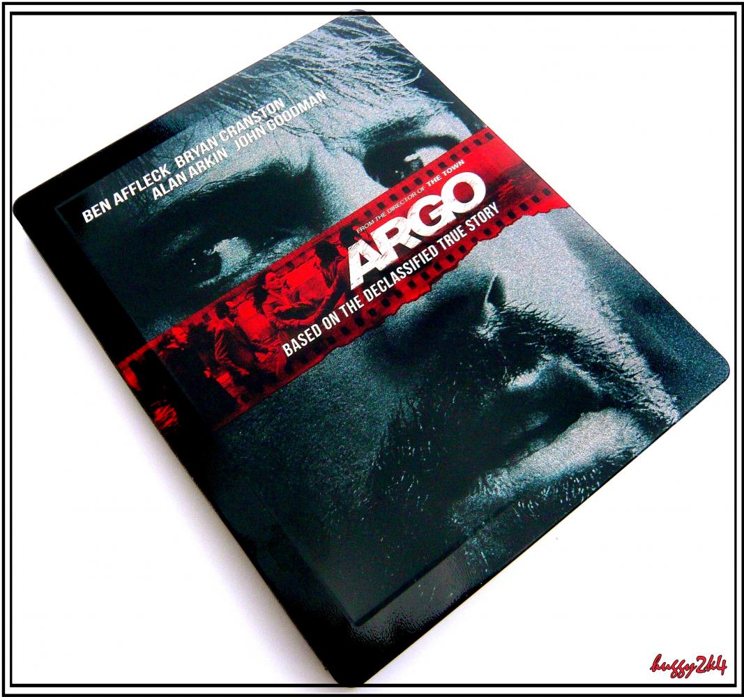 argo1.jpg