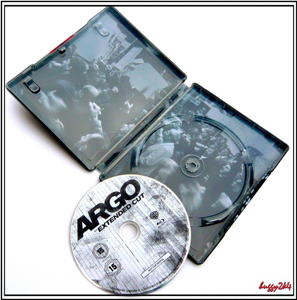 argo3.jpg