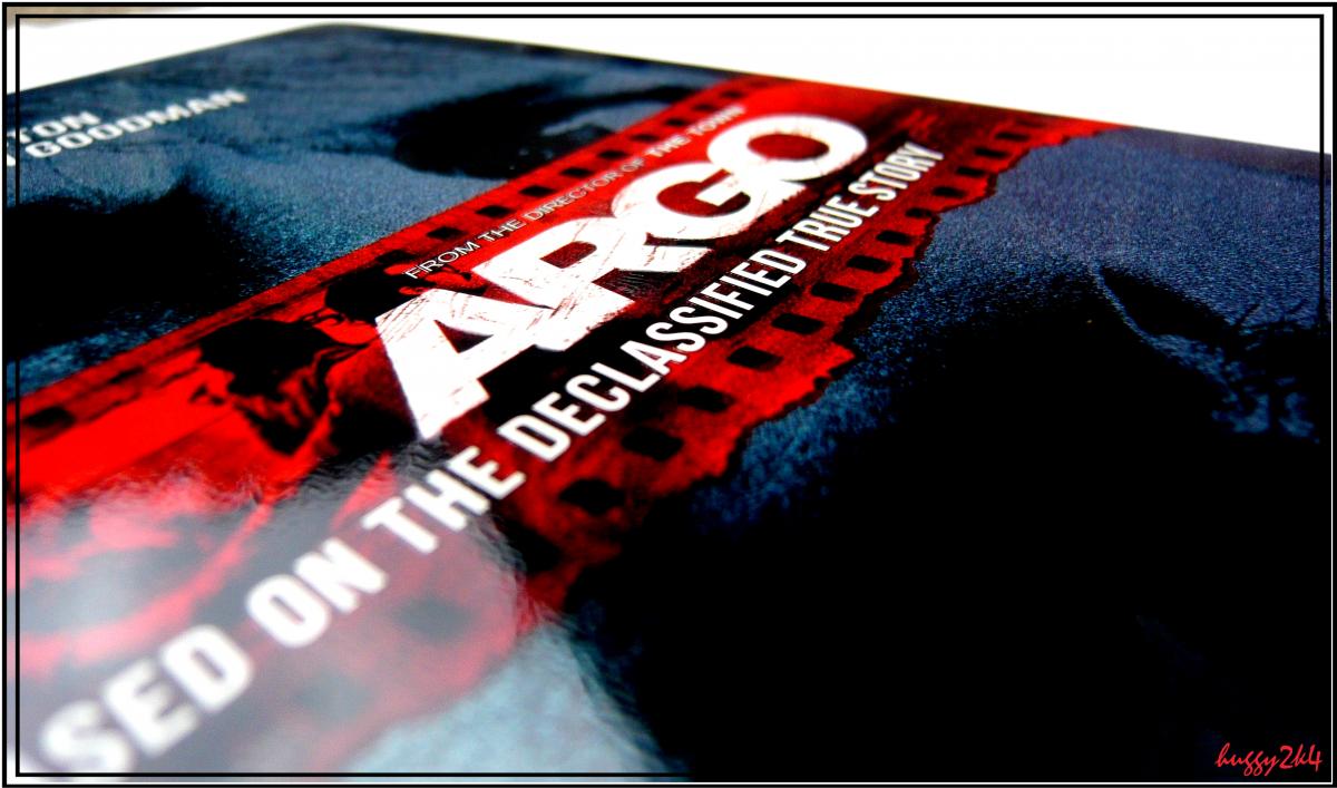 argo5.jpg