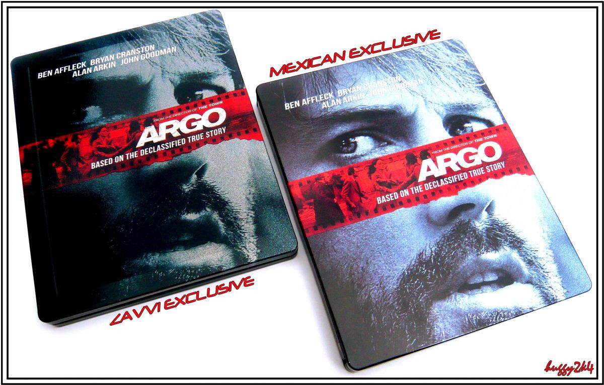 argo6.jpg