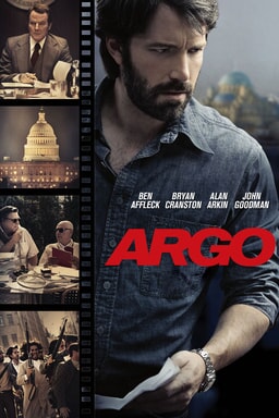 argo_dd_keyart.jpg