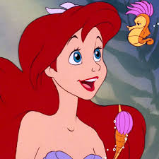 Ariel.jpeg