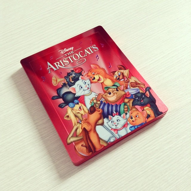 aristocats.jpg