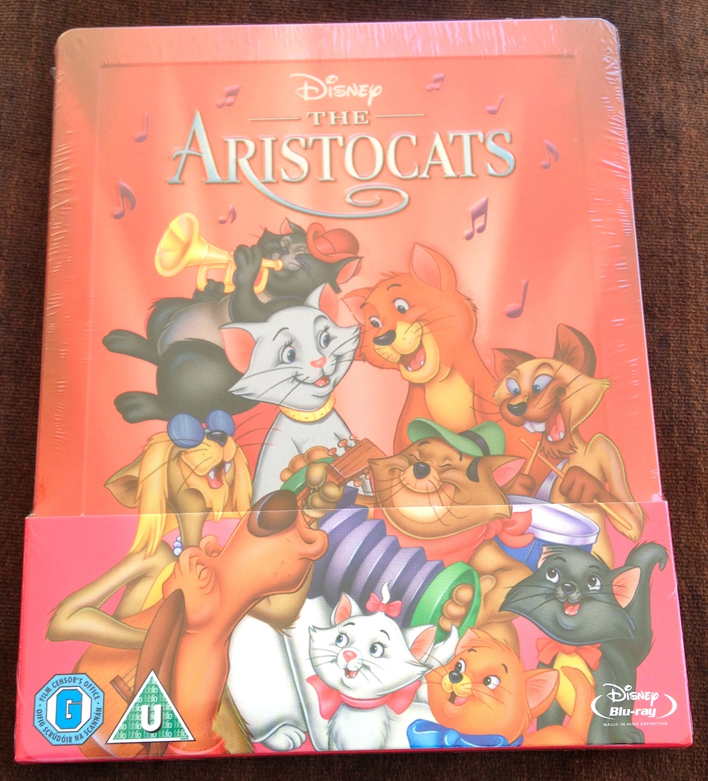 Aristocats.jpg