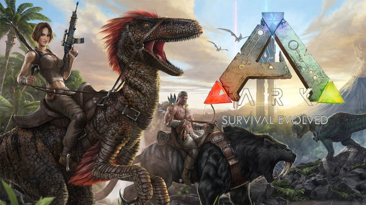 ARK-Survival-Evolved.jpg