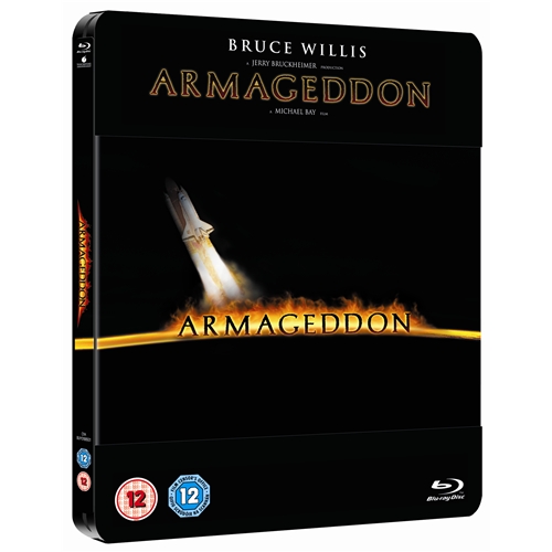 armageddon.jpg