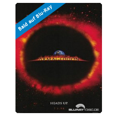 Armageddon-Steelbook-DE.jpg