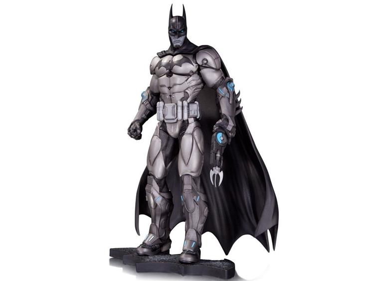 Armored Batman.jpg