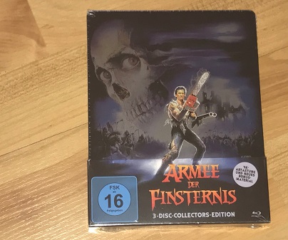 army of darkness.JPG