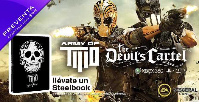ArmyOfTwo_TheDevilsCartel_gamerush.jpg