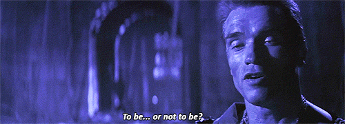 Arnie Hamlet.gif