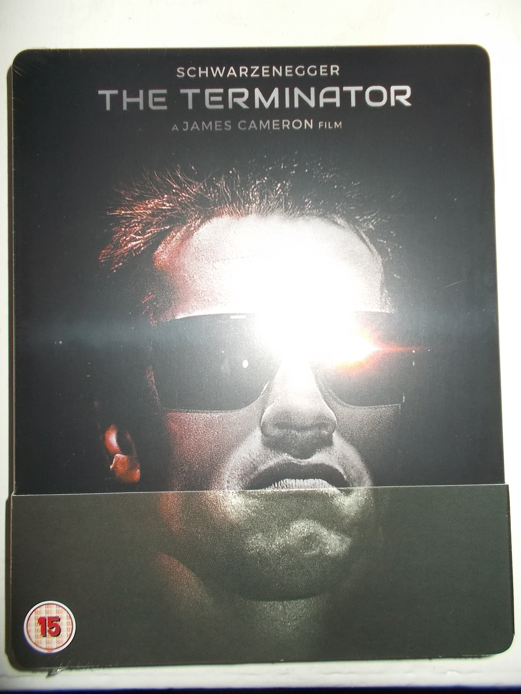 ARNIE.JPG