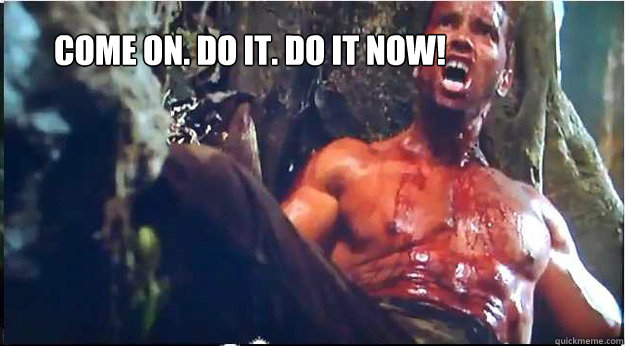 arnie.jpg
