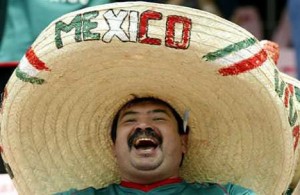 Arriba!!!!!!!!!!!!!!!.jpg