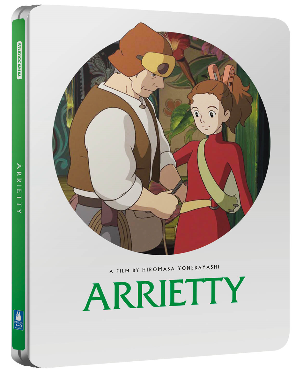 arrietty.PNG