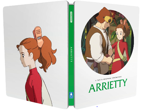 arrietty2.PNG