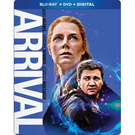 arrival.jpeg