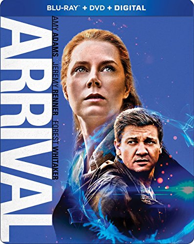 arrival.jpg