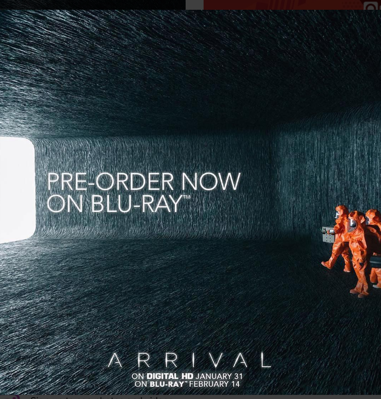 arrival.png