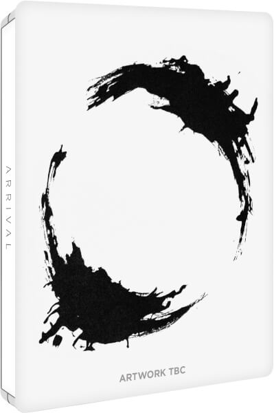 Arrival@Zavvi_1.jpg