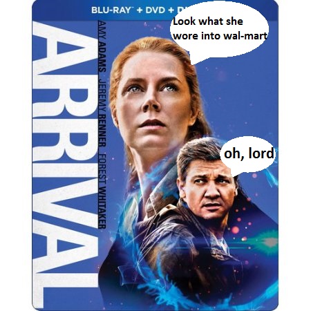 arrival1.jpg
