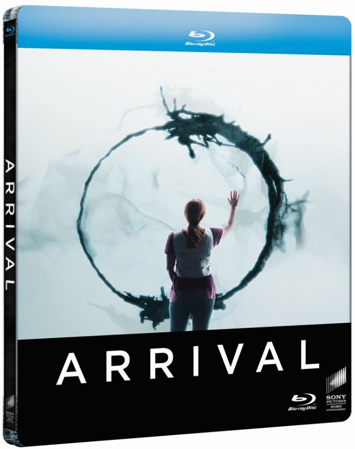 arrival_-_limited_steelbook_blu-ray_nordic-39207786-.jpg