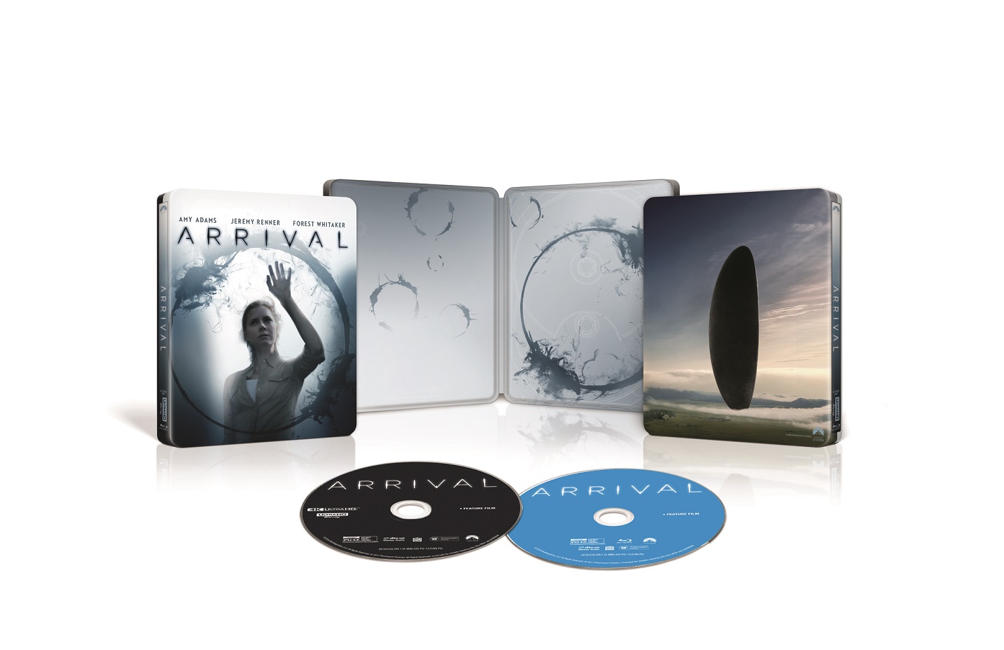 Arrival_4K_BB.jpg
