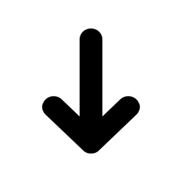 arrow-down-icon-6.png