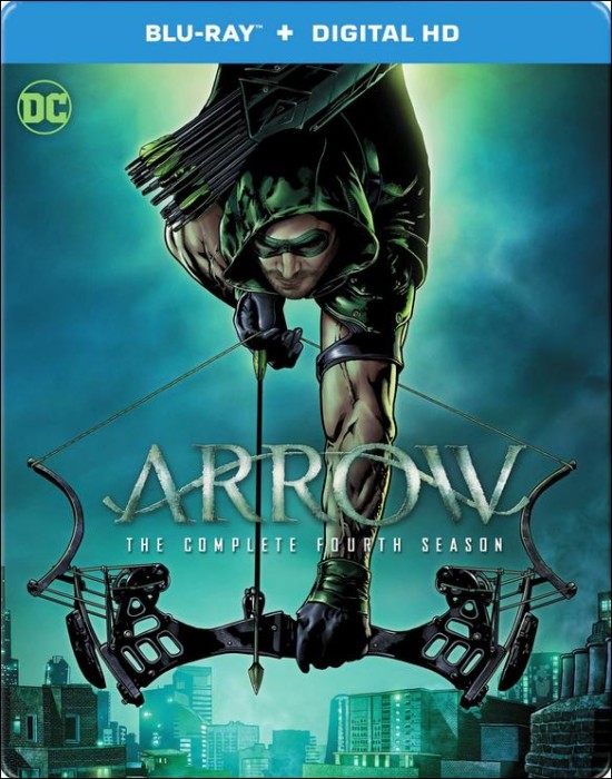 Arrow.jpeg