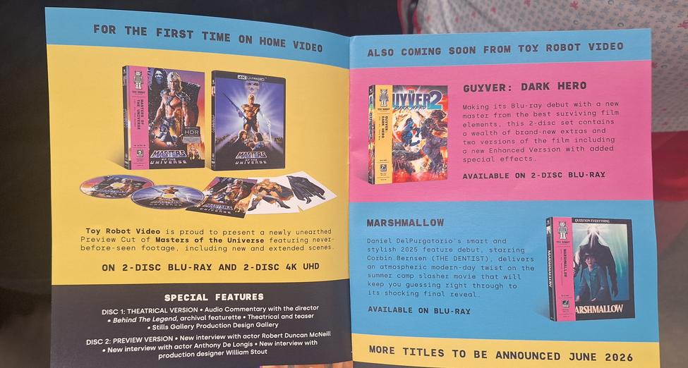 Arrow Promo Booklet.jpg