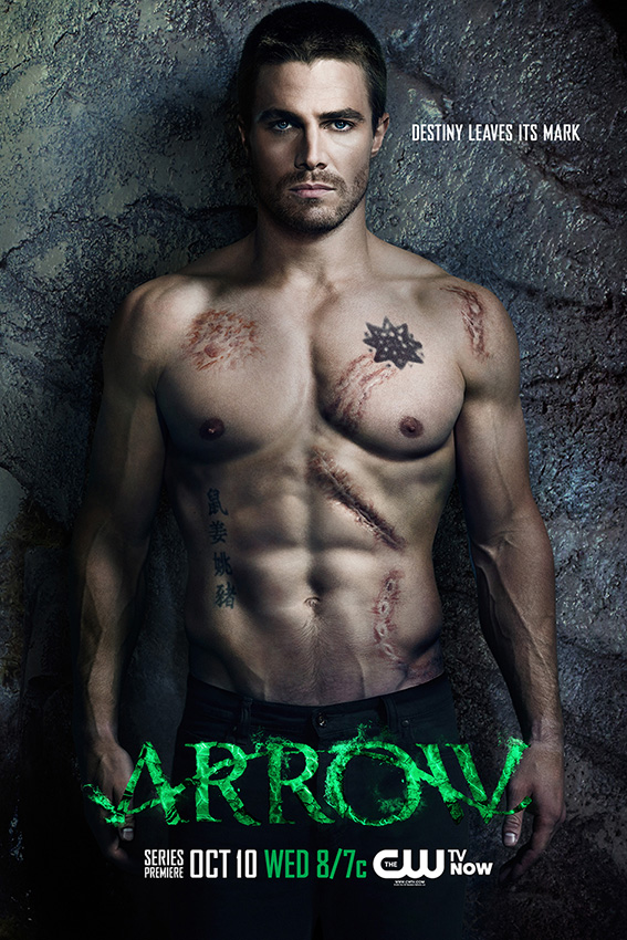 Arrow-Promo-Shirtless-Oliver-Queen-Season-1-005.jpg