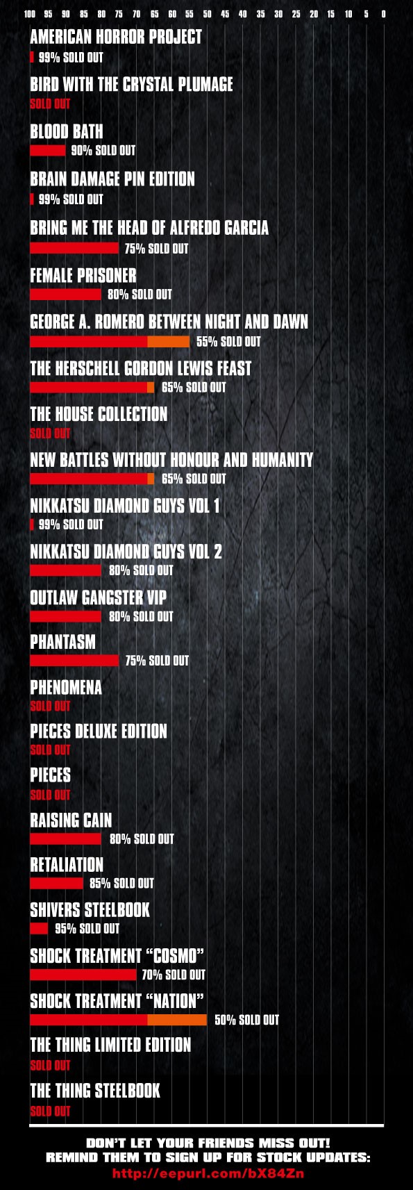 Arrow Video.jpg