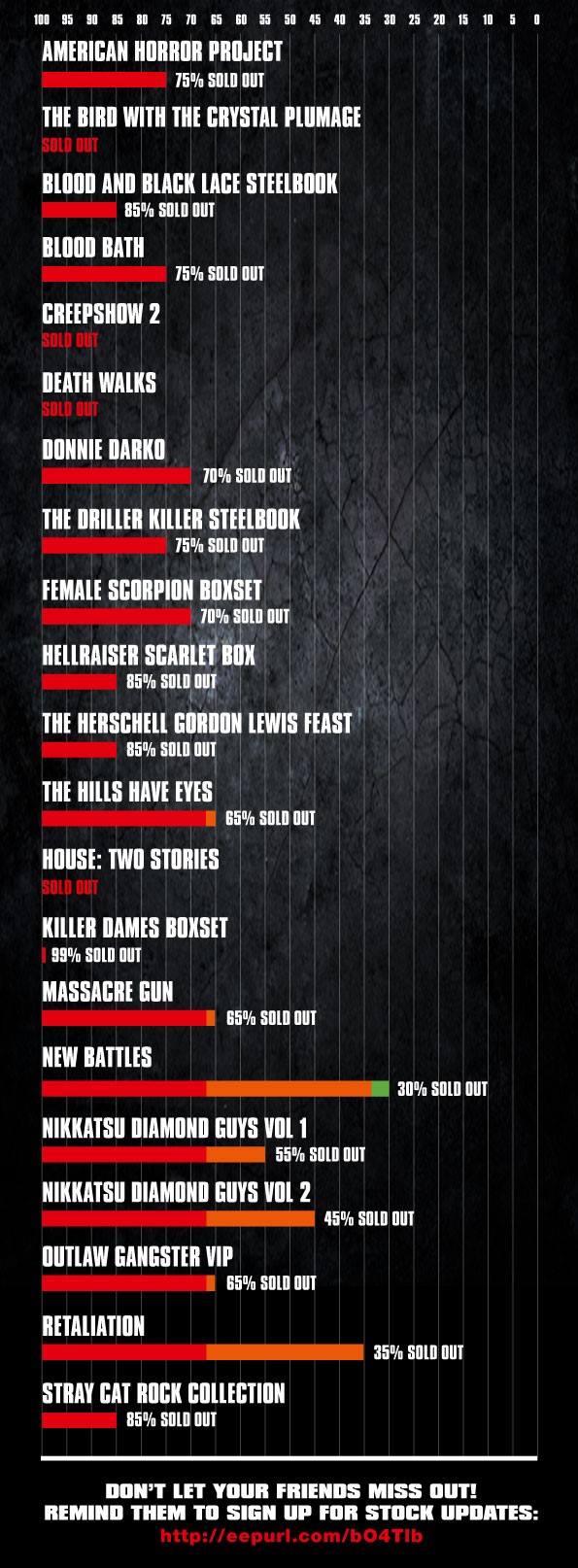 Arrow Video.jpg