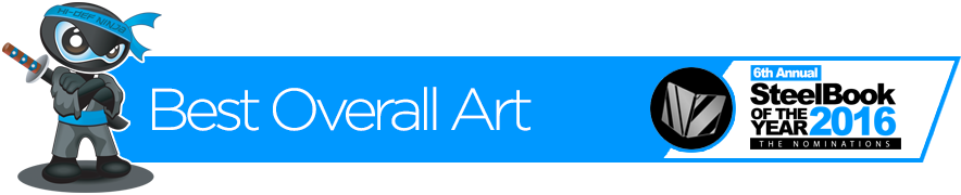 art.png