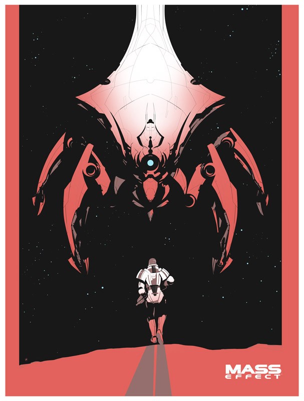 art-screenprint-mecalumreaper-full.jpg