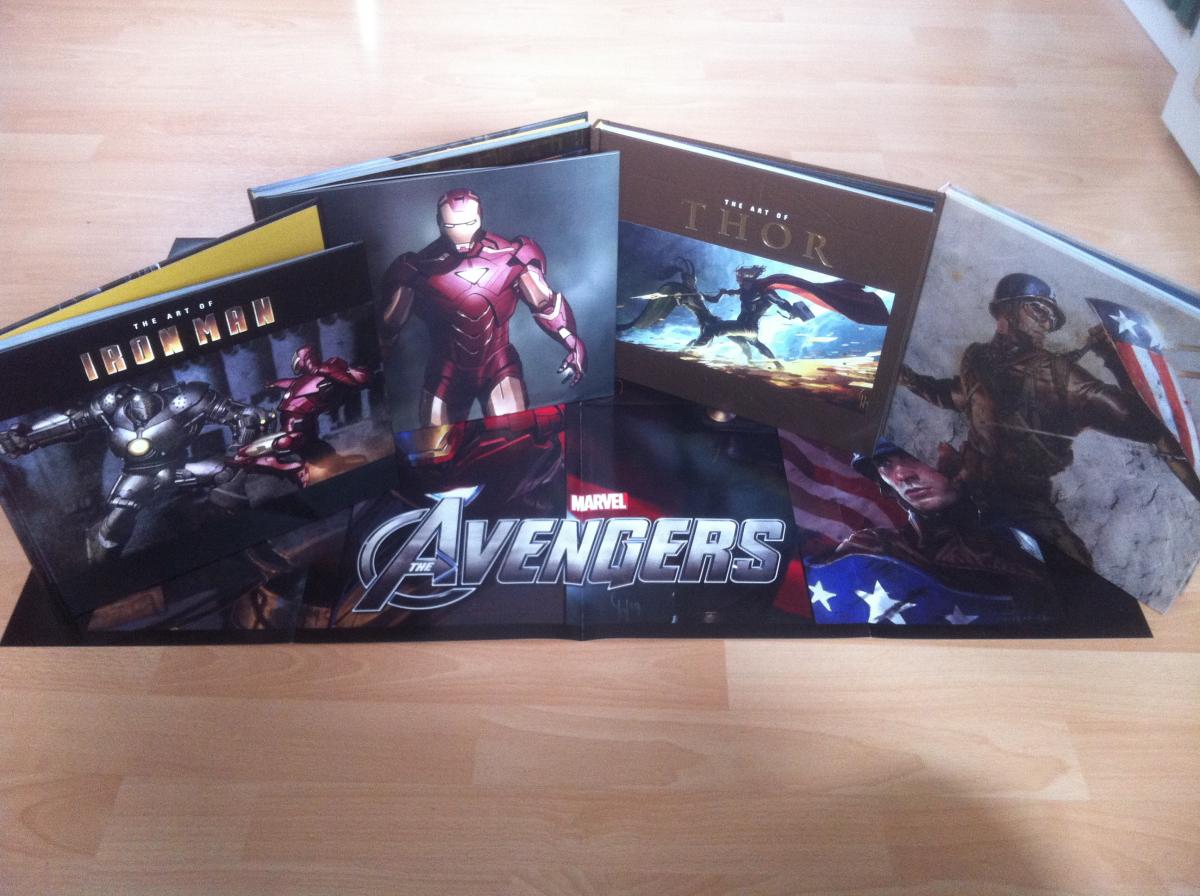 artbooks_addition.jpg